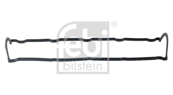 Gasket, cylinder head cover